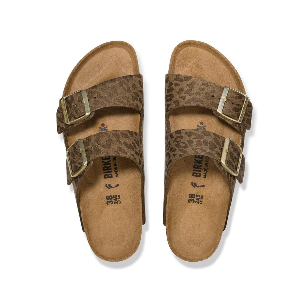 jpg_1500x1500_67558588