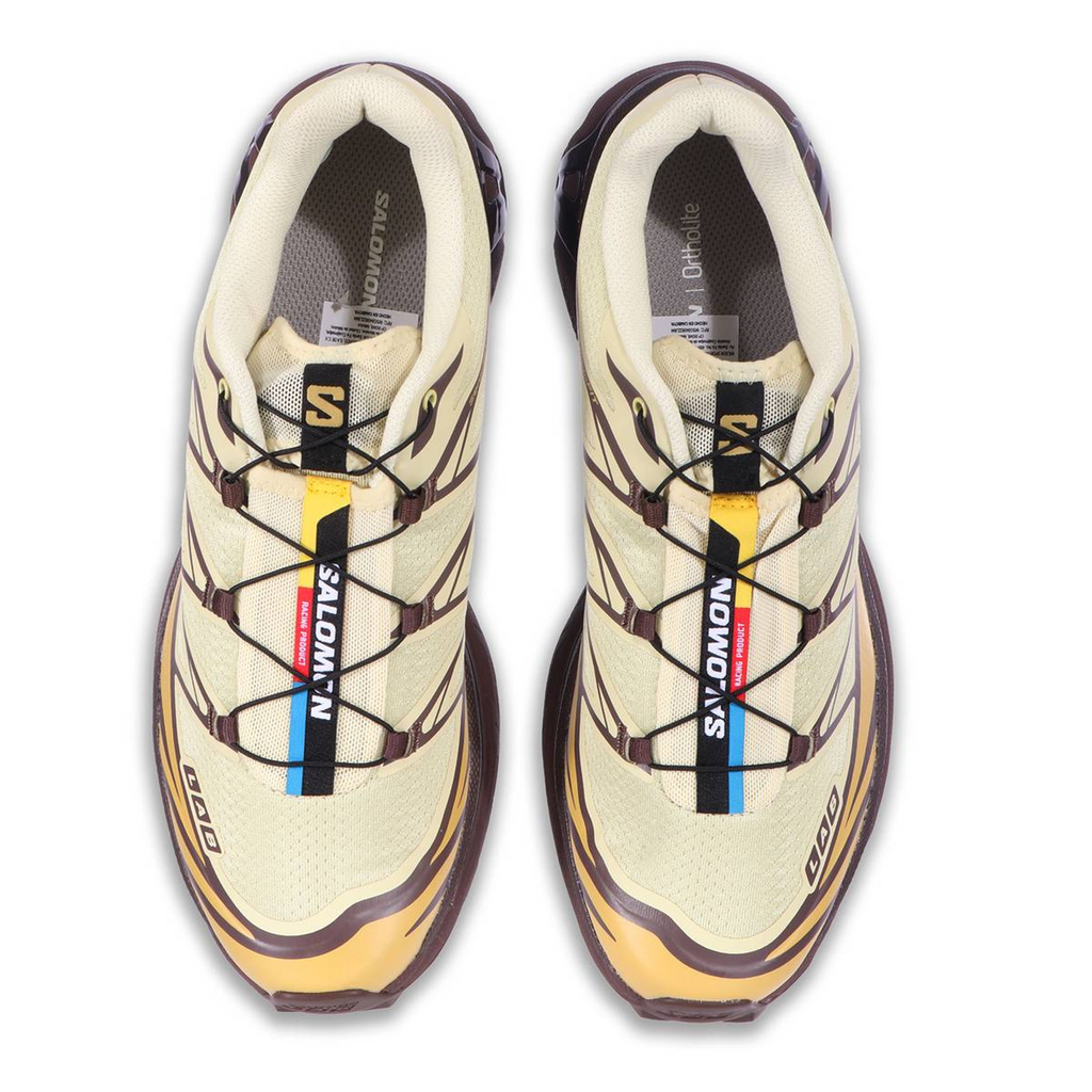 png_1500x1500_67920726