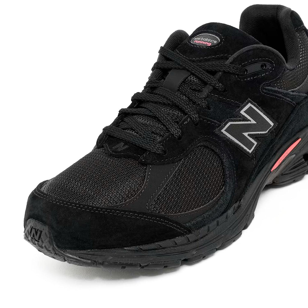 jpg_1500x1500_68371363