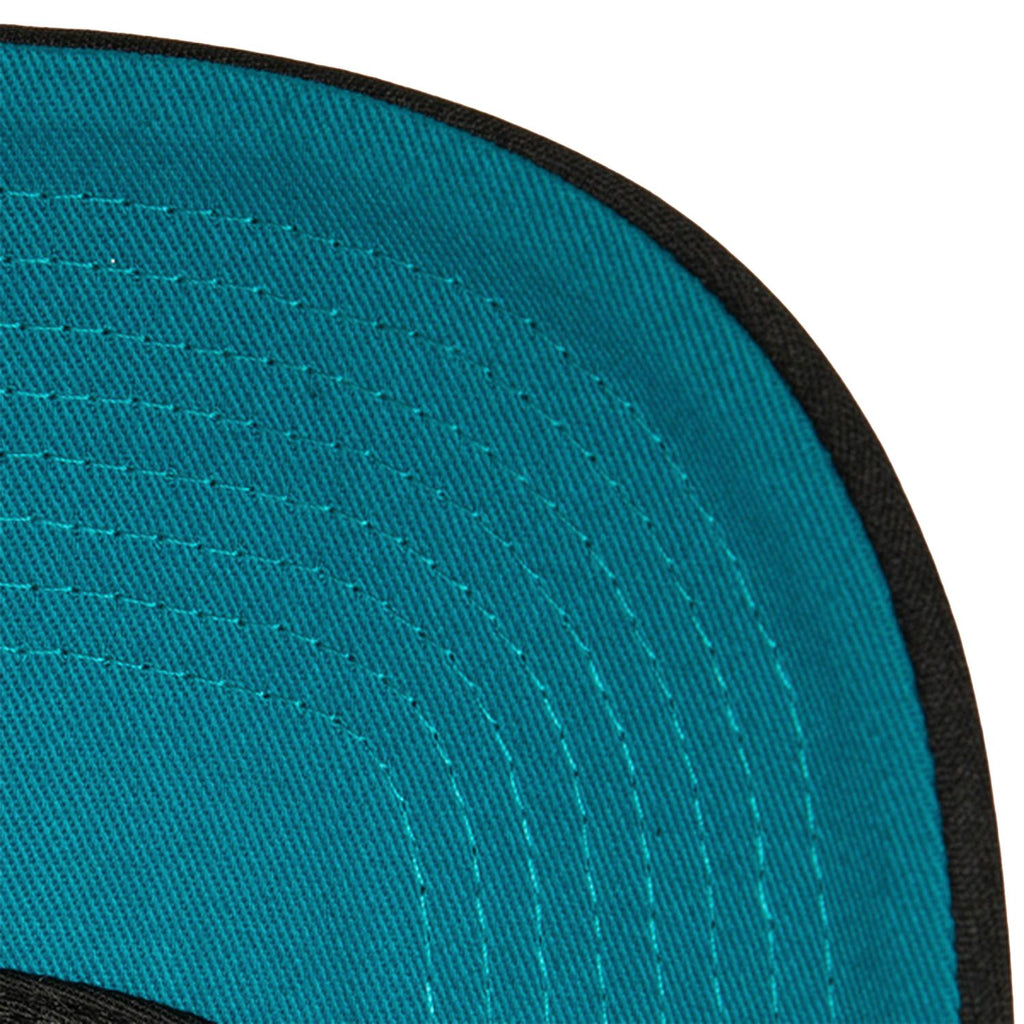 jpg_1500x1500_63229149