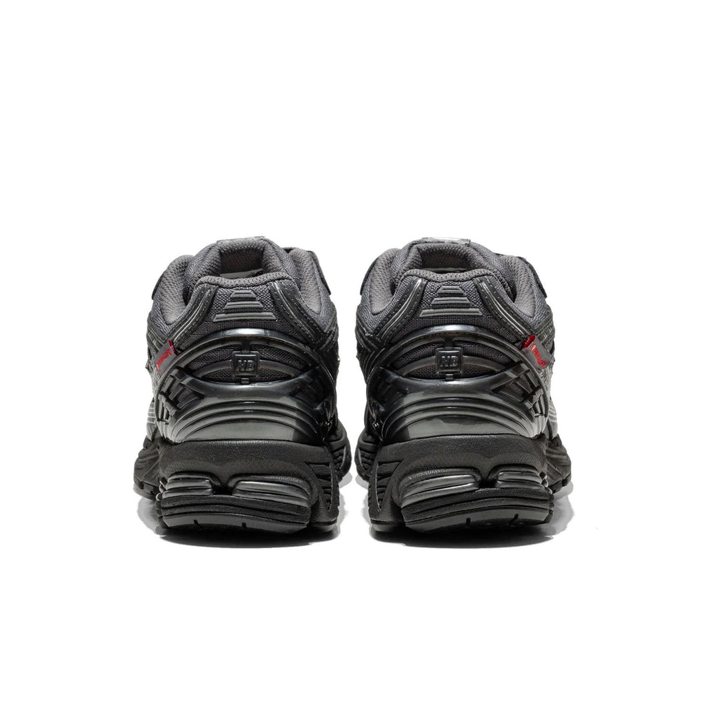 jpg_1500x1500_68369635