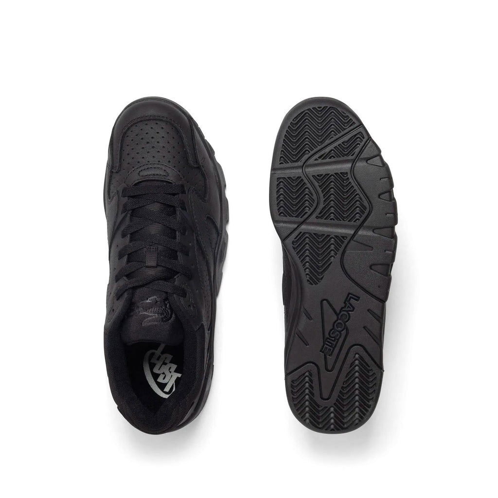 jpg_1500x1500_67962672