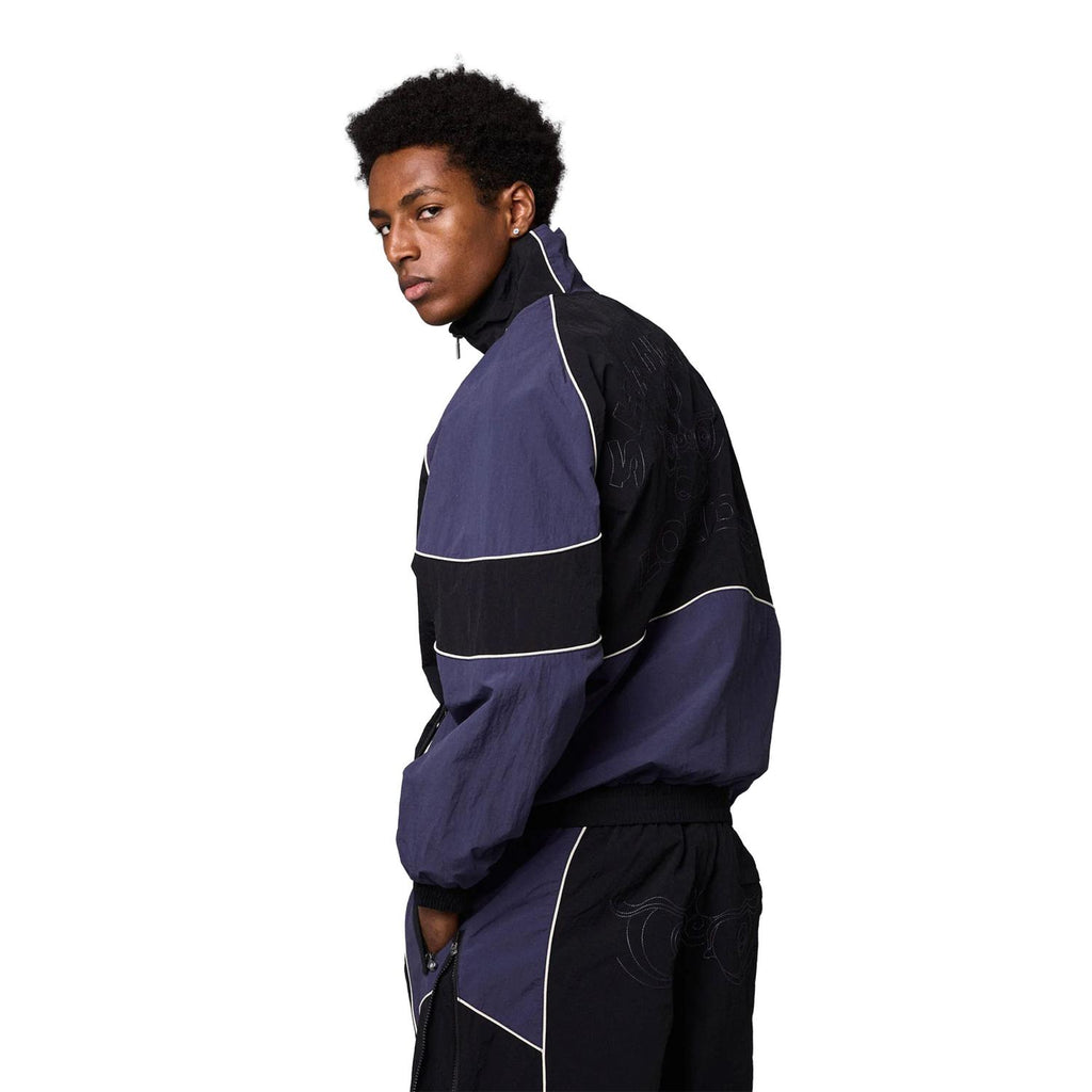 jpg_1500x1500_67673364