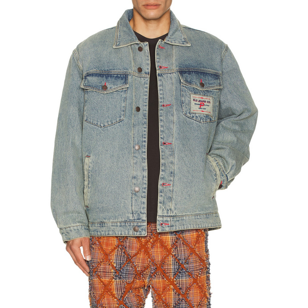 png_1500x1500_67621171