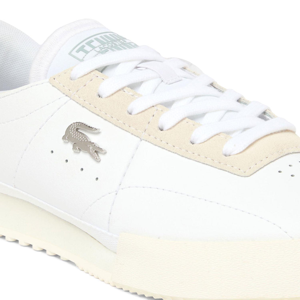 jpg_1500x1500_67711293