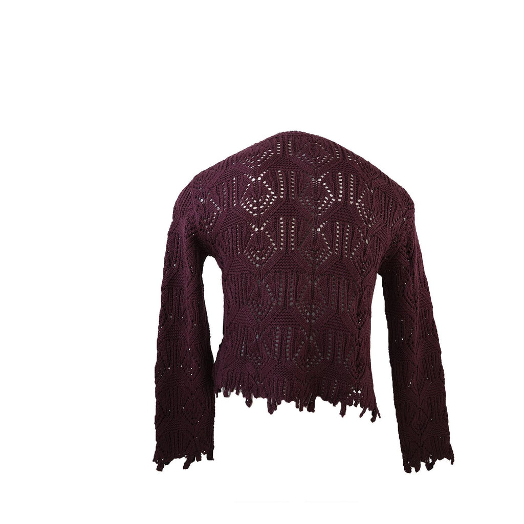 jpg_1500x1500_67641536