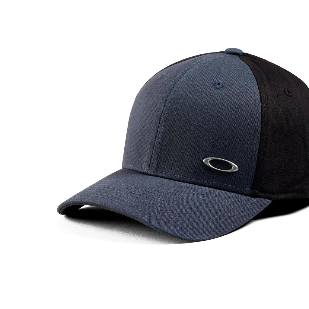 jpg_1500x1500_68204219