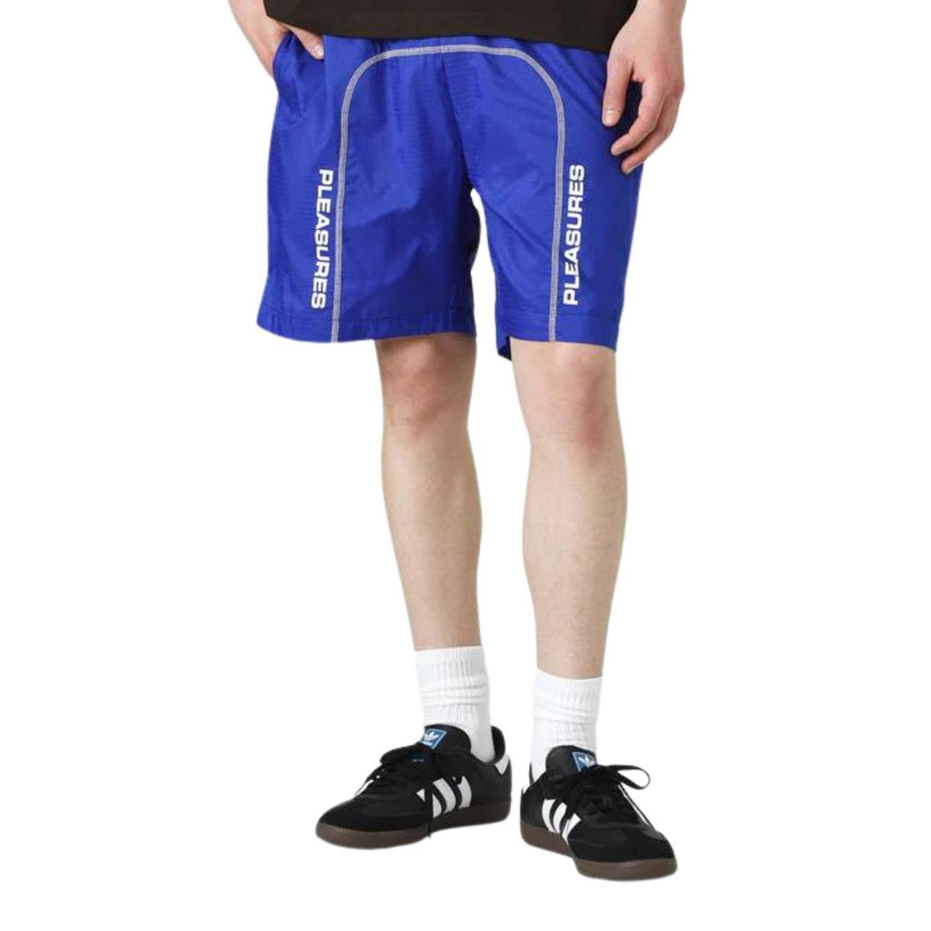 jpg_1500x1500_59381842