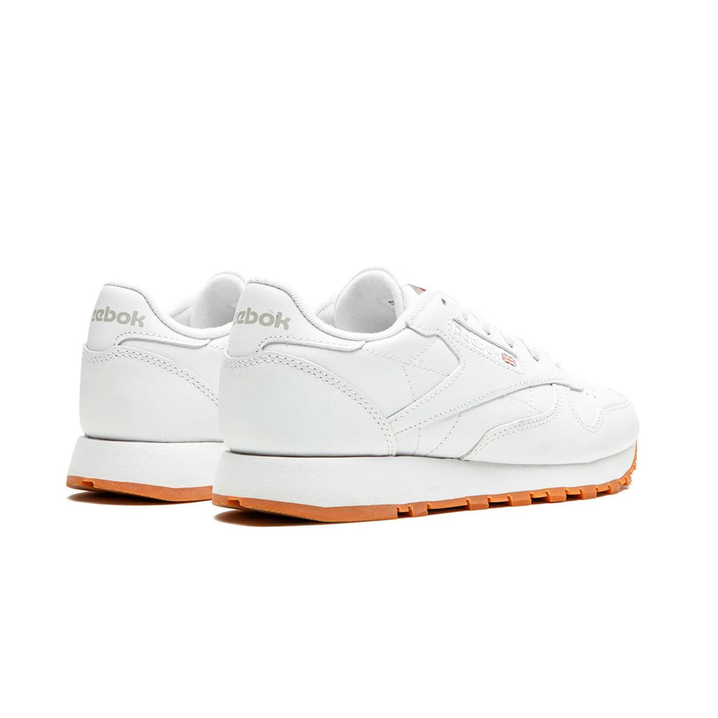 jpg_1500x1500_68437997