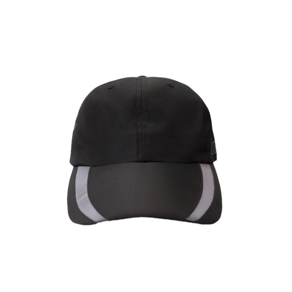 png_1500x1500_67623981