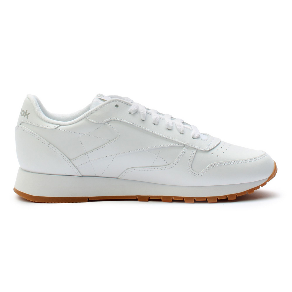 png_1500x1500_68309724