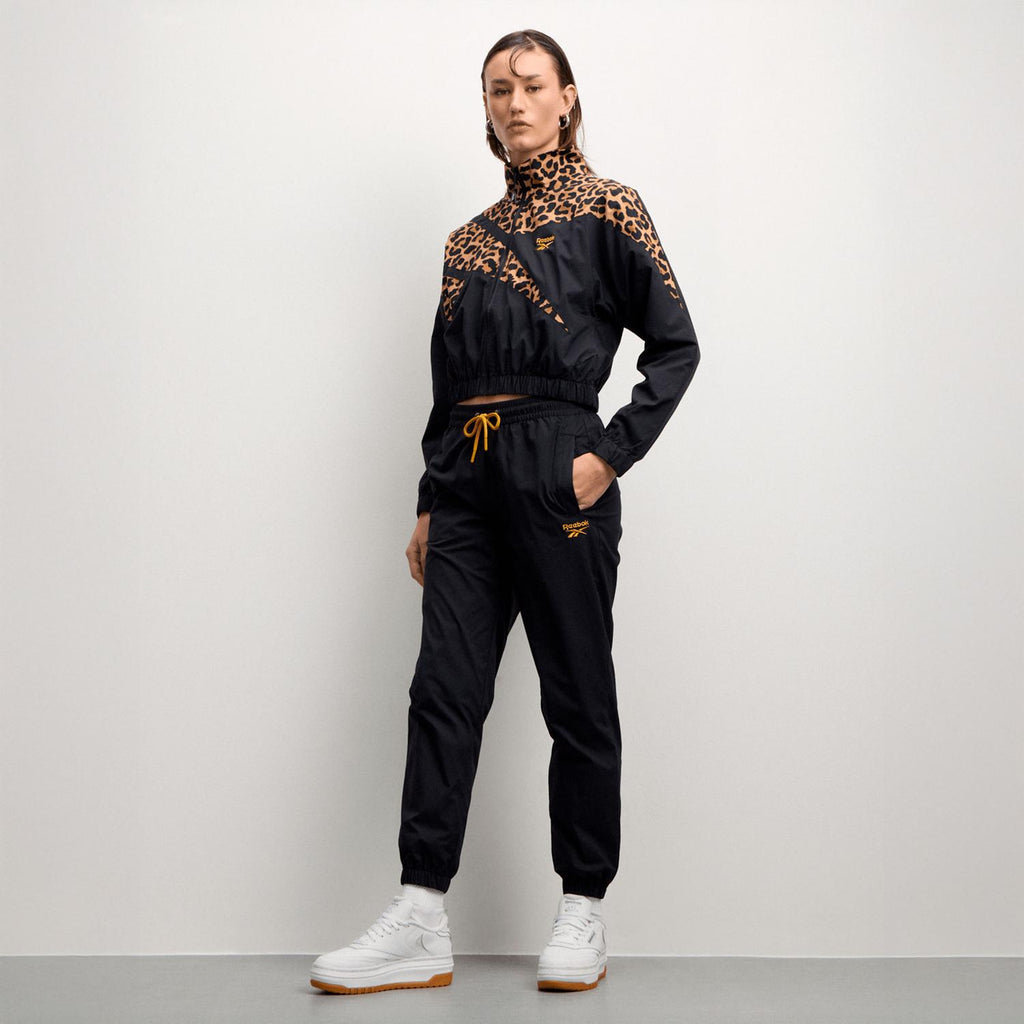 jpg_1500x1500_68330617