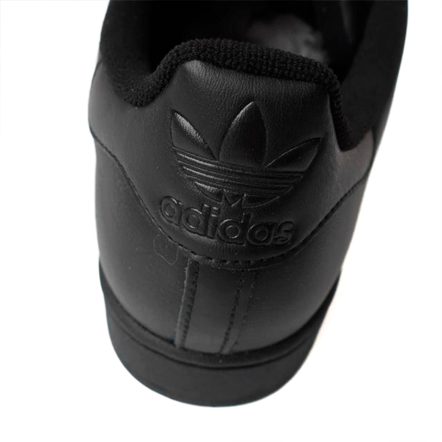 adidas gazelle silver green womens Tenis Adidas SUPERSTAR Hombre main image 1