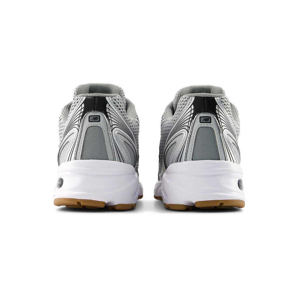 jpg_1500x1500_67713472