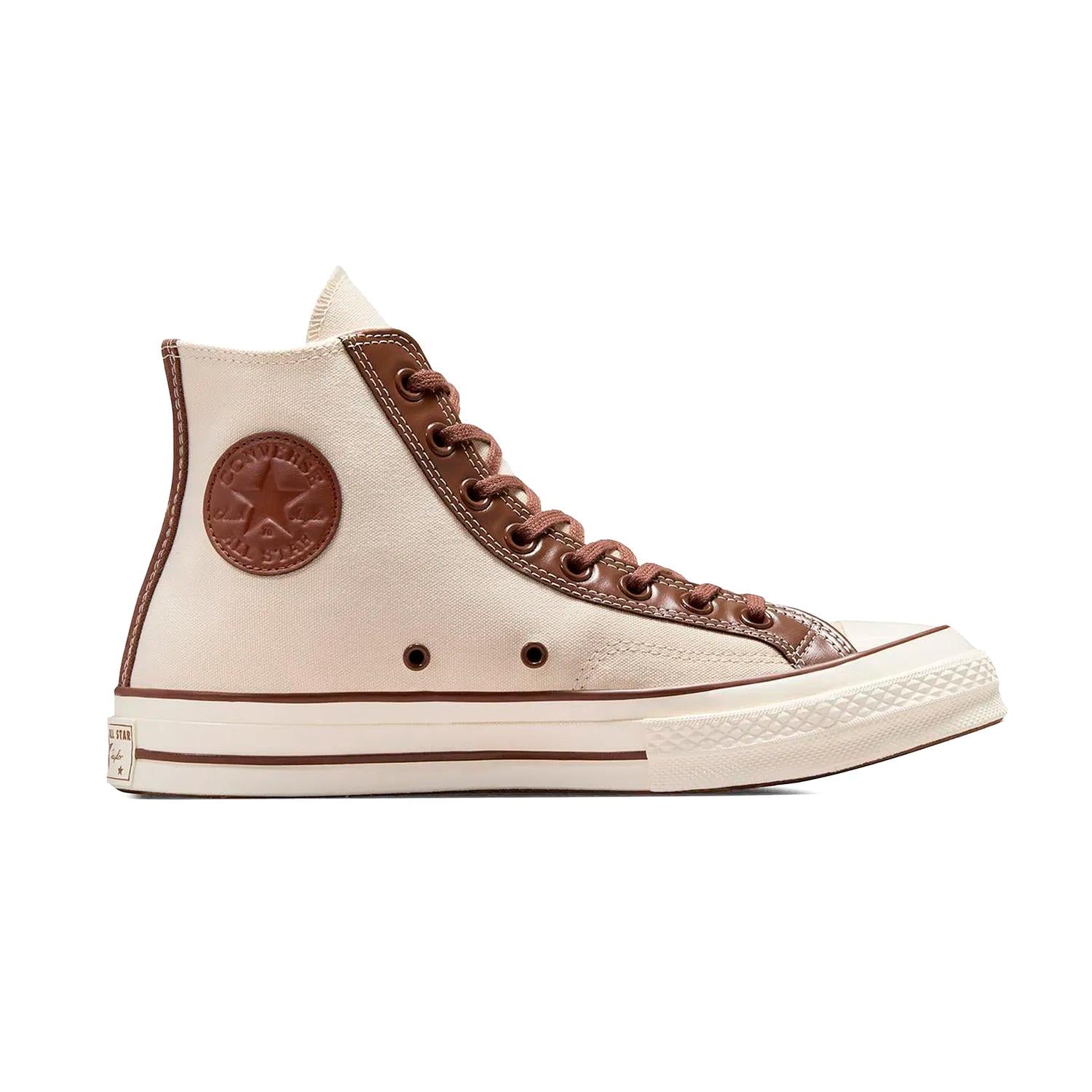 Tenis Converse Chuck 70 Hi Hombre – Fury Shop mx