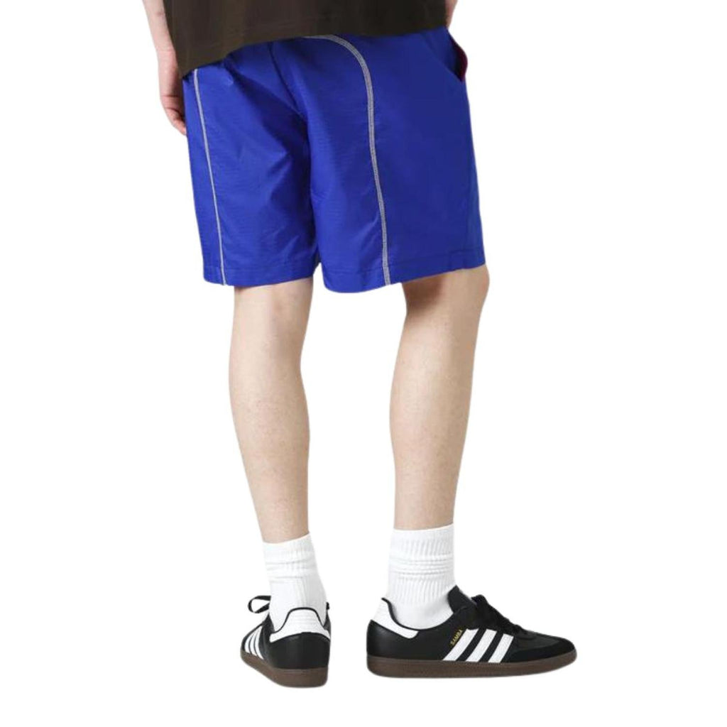 jpg_1500x1500_59381847