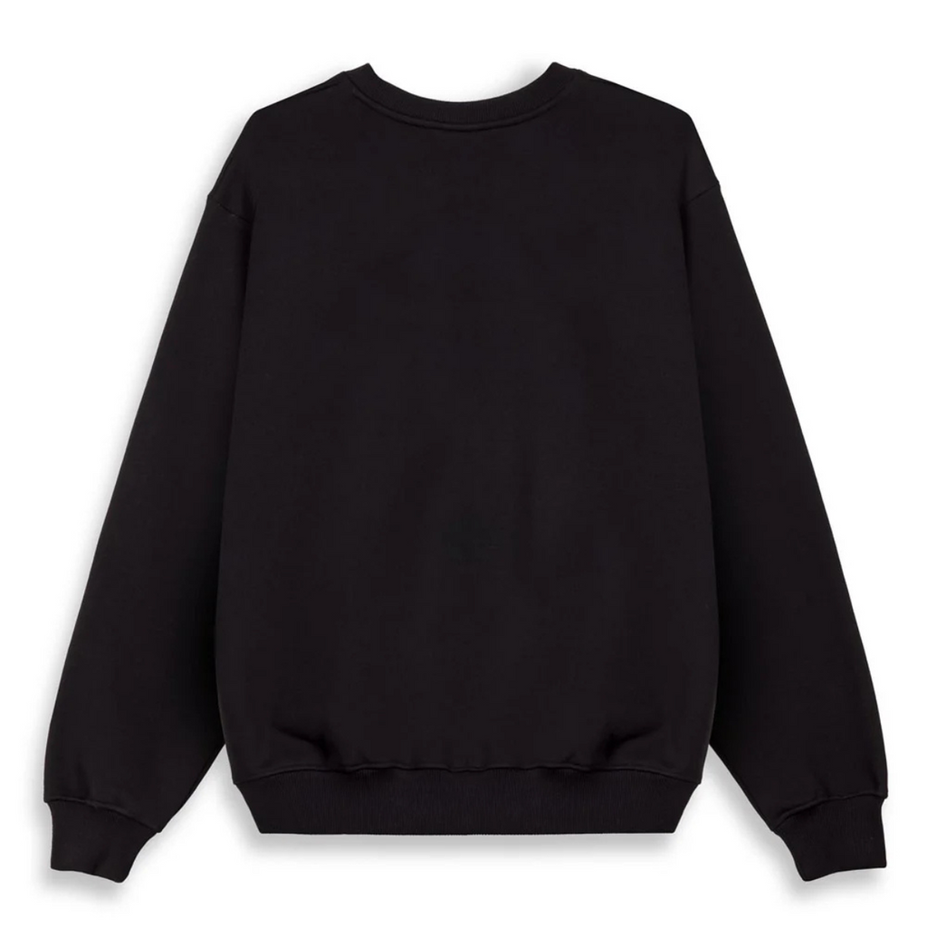 png_1500x1500_67591081