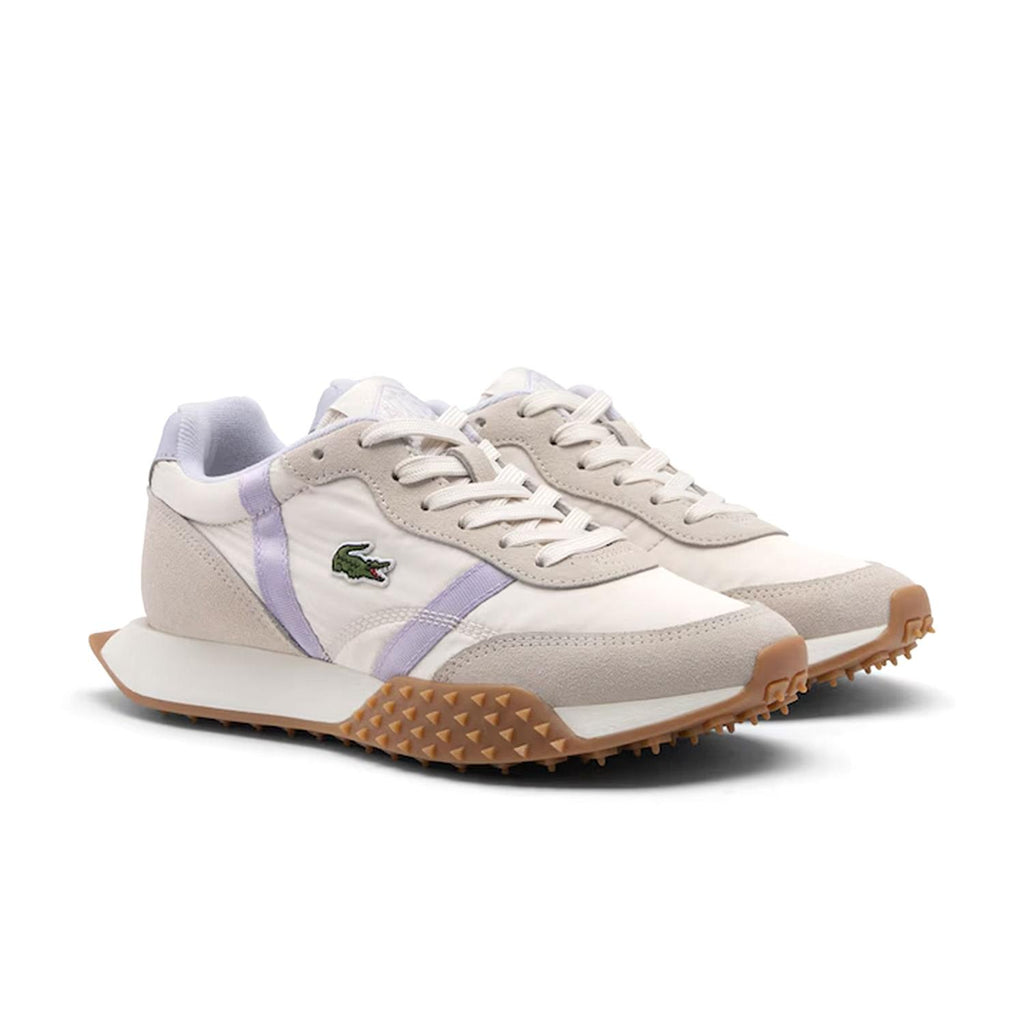 jpg_1500x1500_67711409