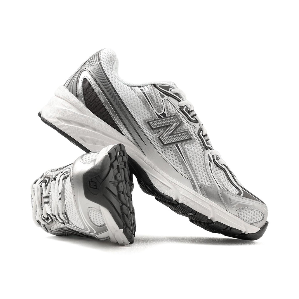 jpg_1500x1500_68369840