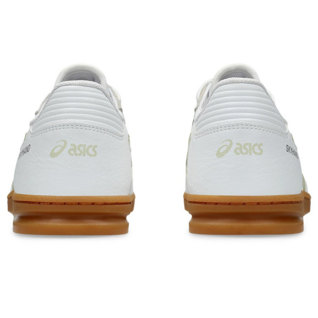 png_1500x1500_63173916