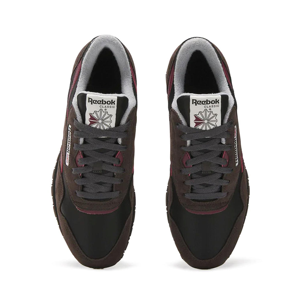 jpg_1500x1500_68330124