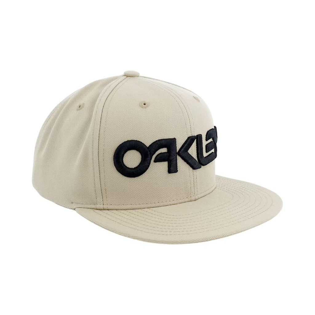 jpg_1500x1500_68203531