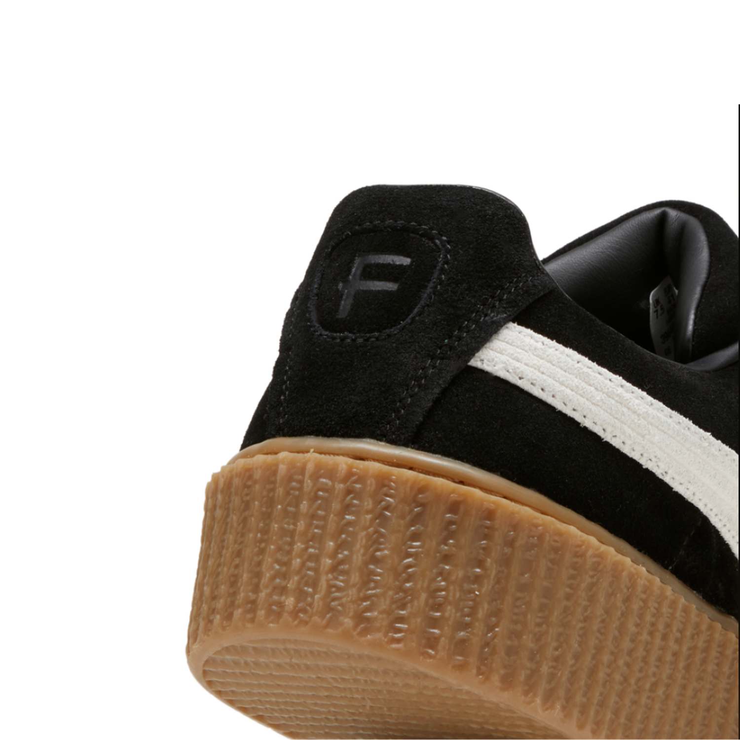 Puma creeper masculino hot sale