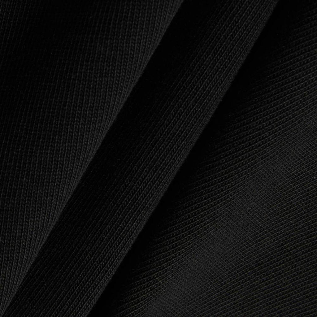 jpg_1500x1500_56631472