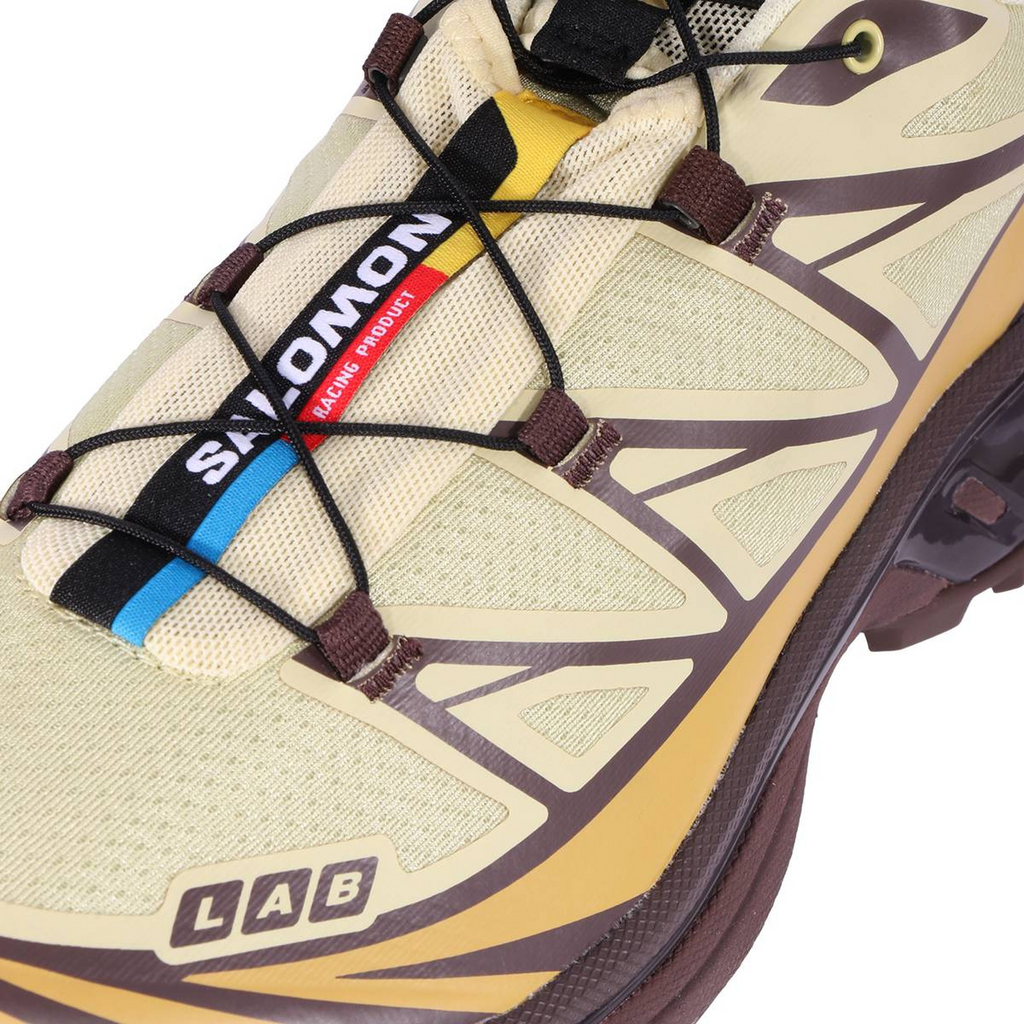 png_1500x1500_67920713