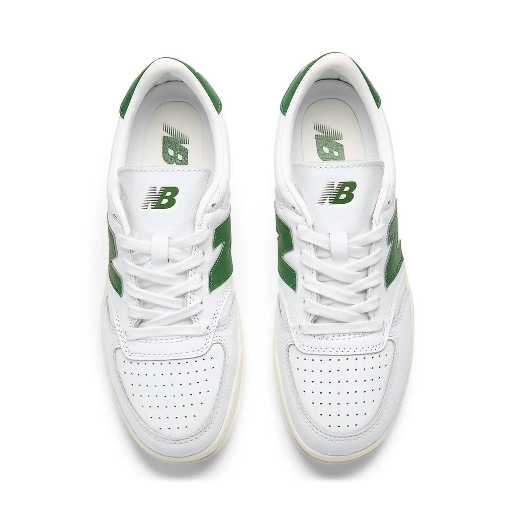 jpg_1500x1500_68369976