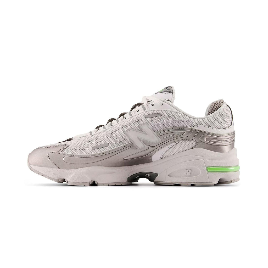 jpg_1500x1500_67712781