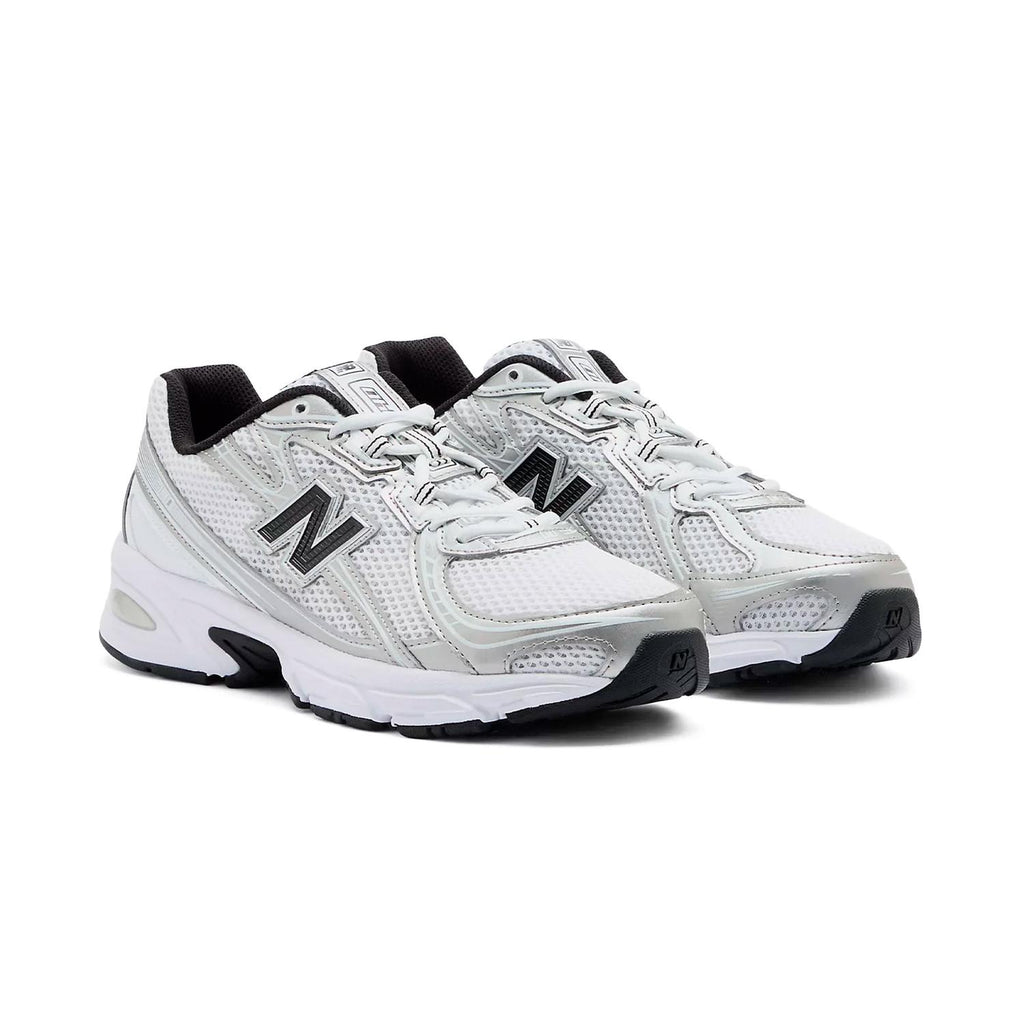 jpg_1500x1500_68370507