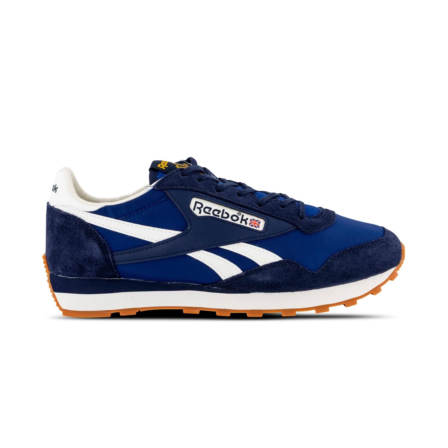 Zapatillas Deportivas Zapatos Reebok Freestyle Queretaro Tenis