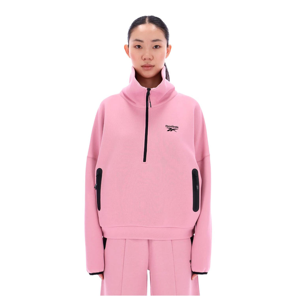 jpg_1500x1500_68339605