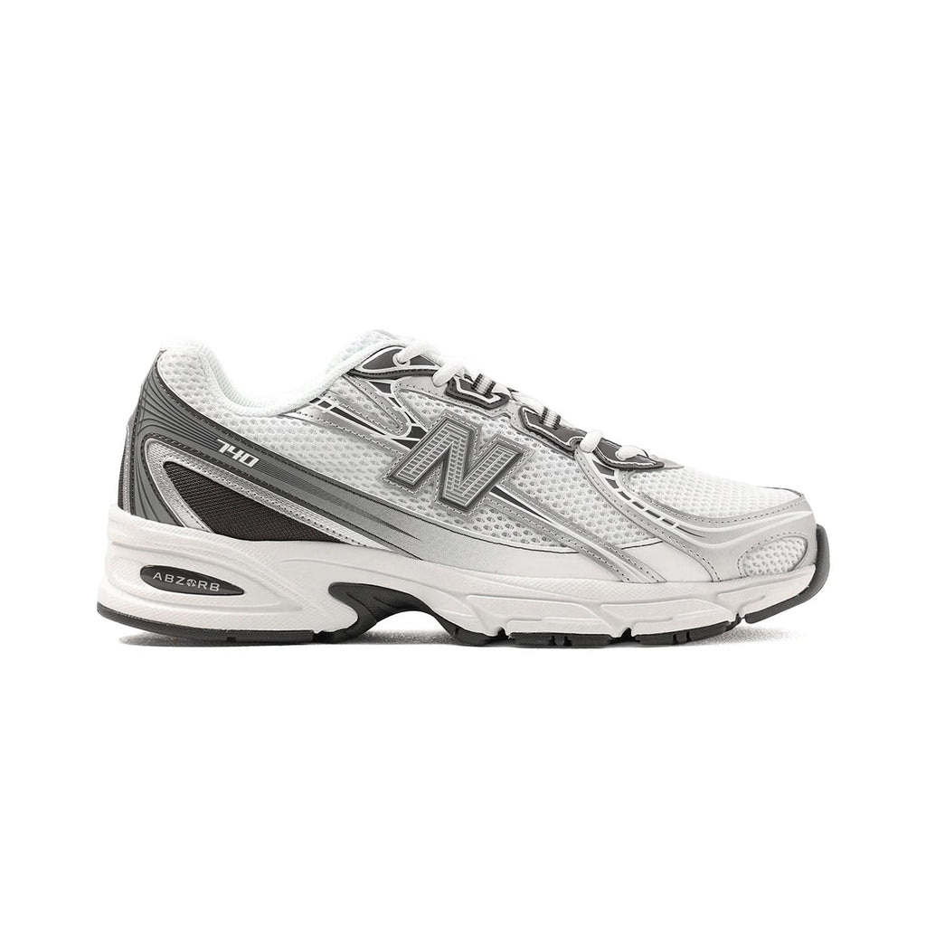 jpg_1500x1500_68369838