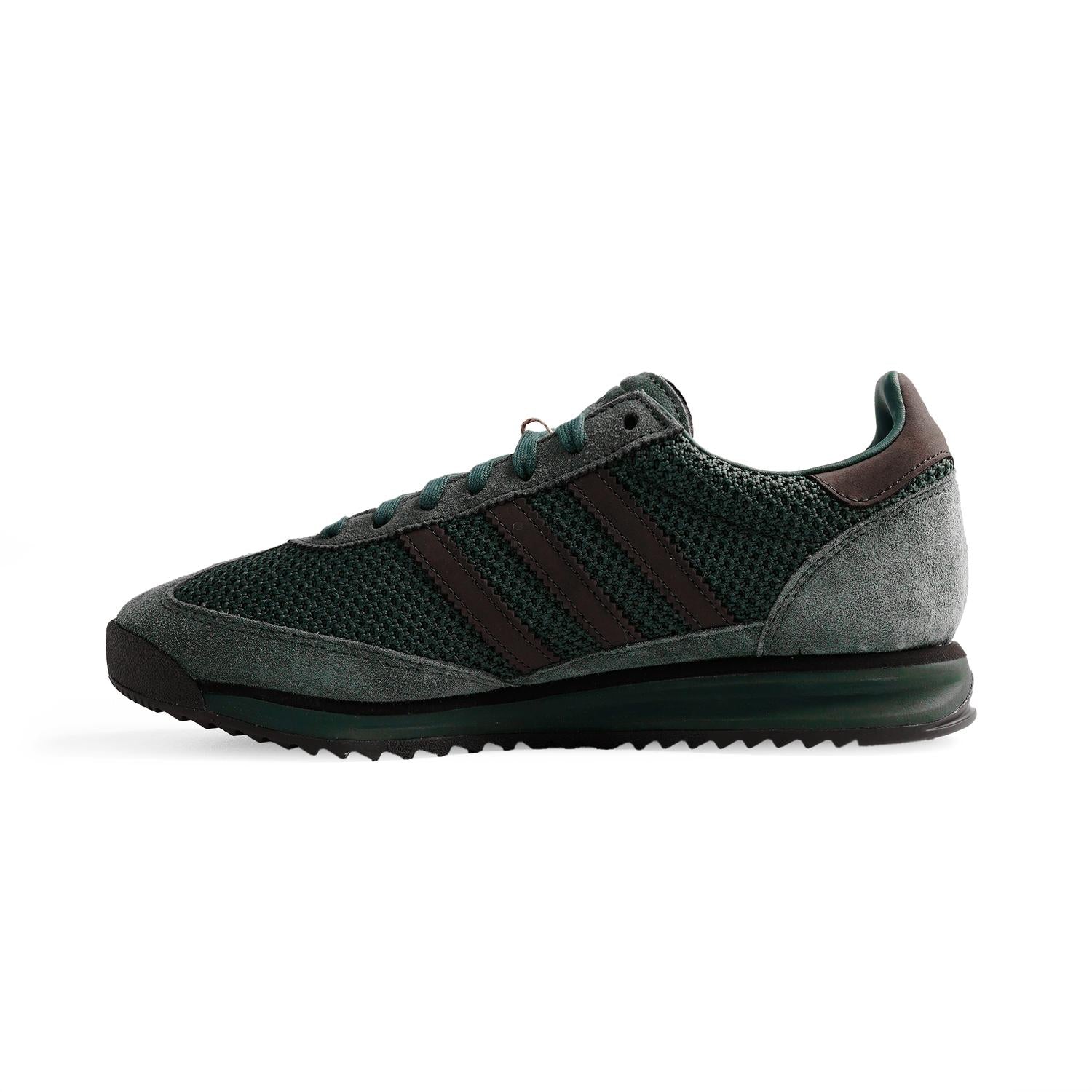 Tenis Adidas Sl 72 Rs Hombre – Fury Shop mx - Main Image
