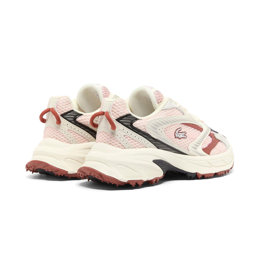 jpg_1500x1500_67711174