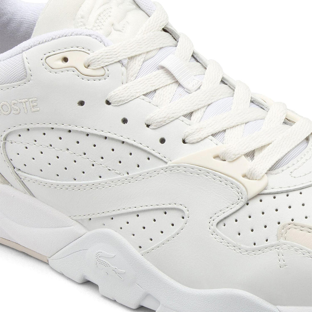 jpg_1500x1500_68184995