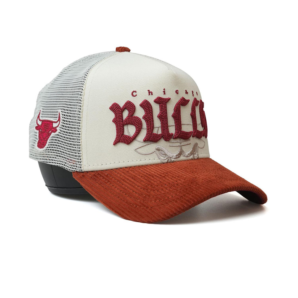 jpg_1500x1500_68248285