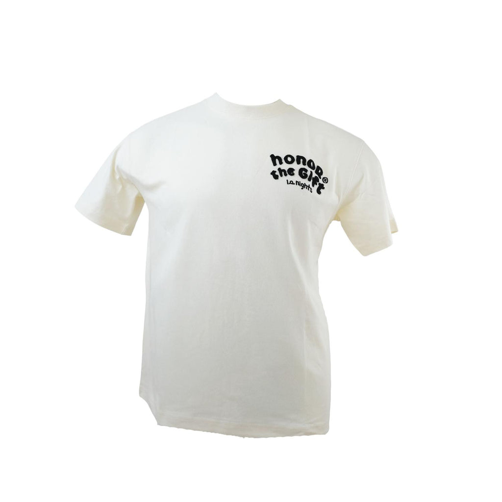 jpg_1500x1500_67641612