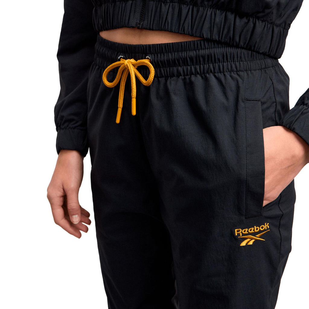 jpg_1500x1500_68330616