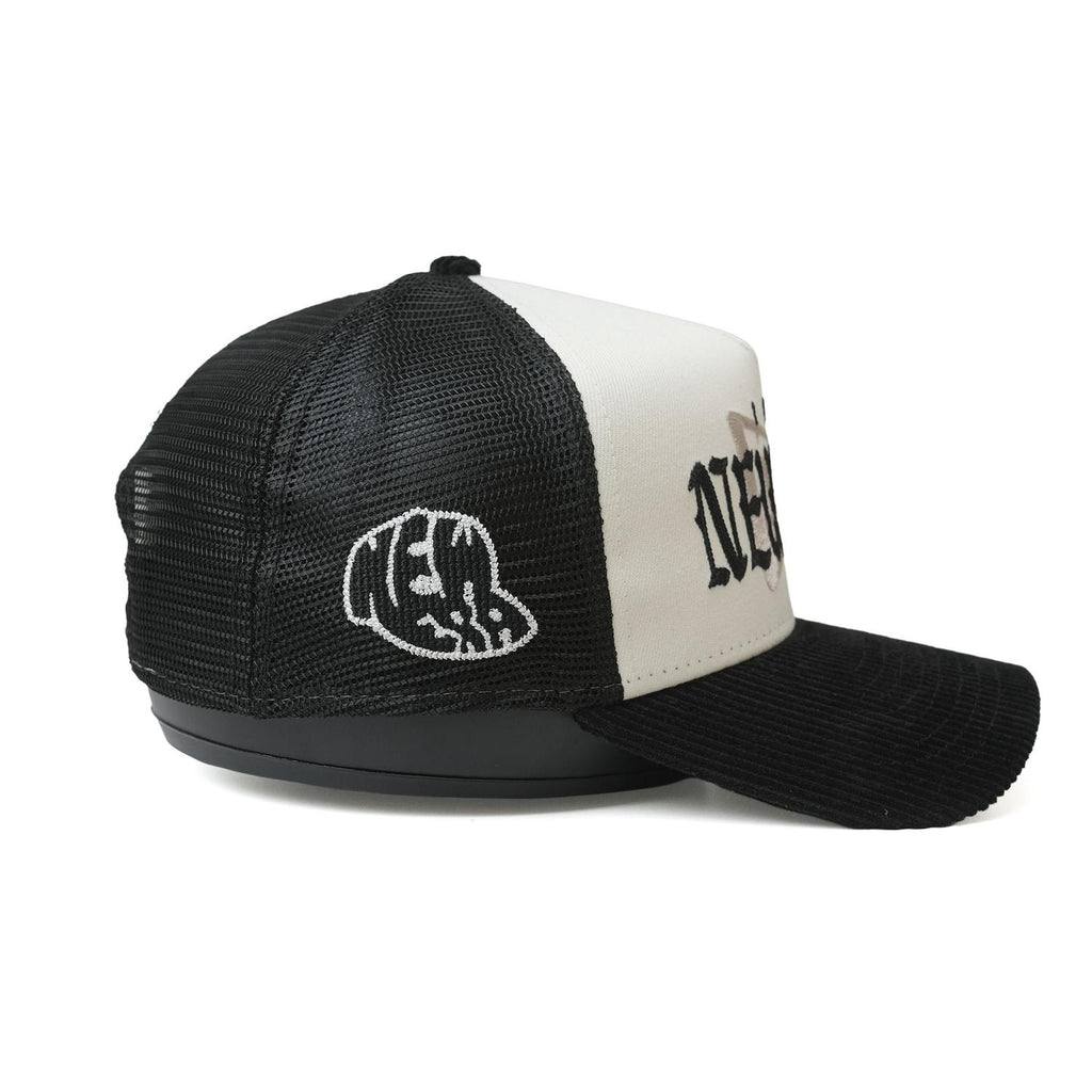 jpg_1500x1500_68249592