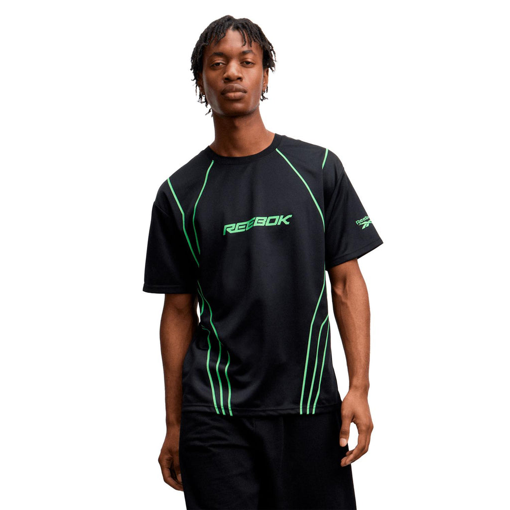 jpg_1500x1500_68330109