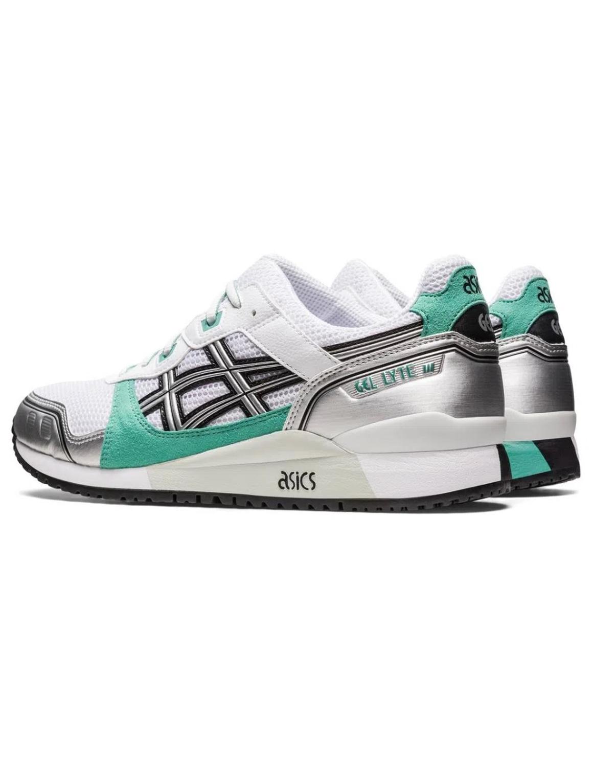 Puma gel lyte sales