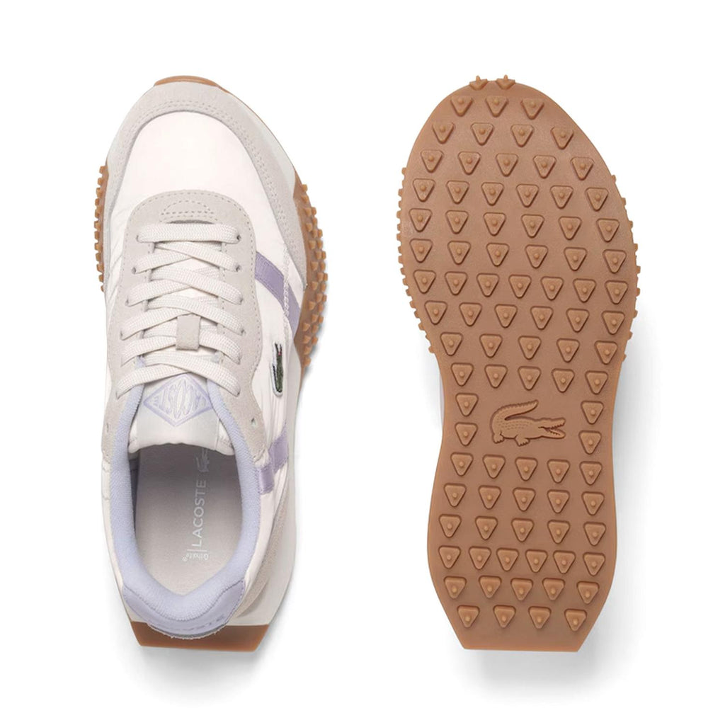 jpg_1500x1500_67711411