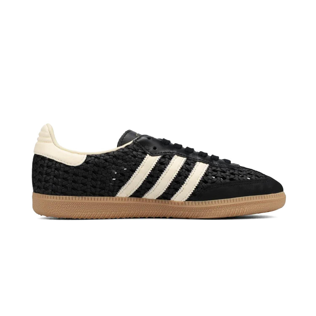 adidas gazelle silver green womens Tenis Adidas Samba Og Unisex – Fury Shop mx