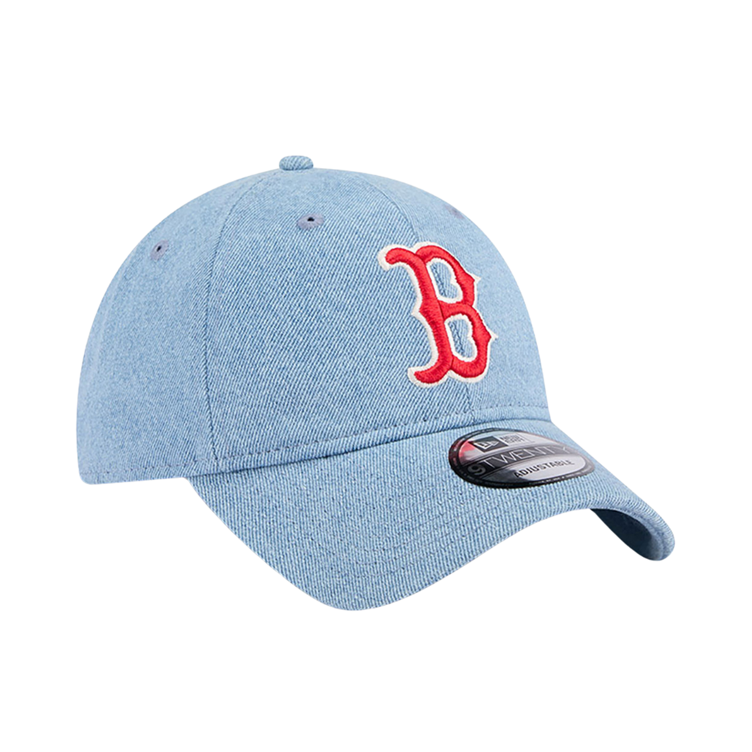 Gorras new era mujer clearance