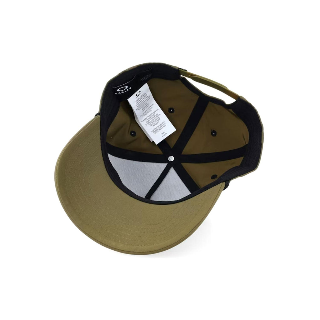 jpg_1500x1500_68219132