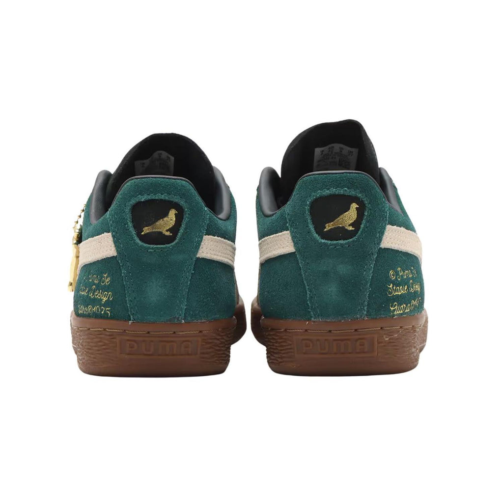 jpg_1500x1500_59545766