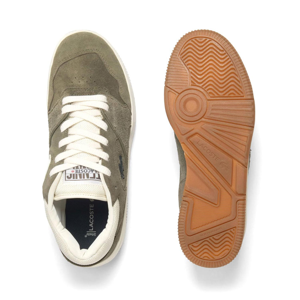 jpg_1500x1500_67962456